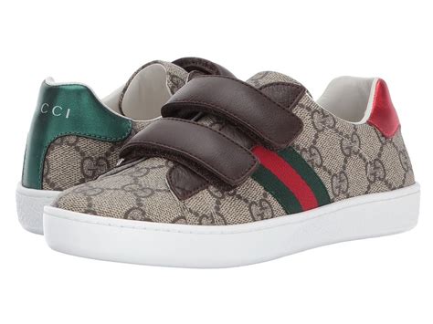 gucci shoes kids cheap|gucci kid shoe stores online.